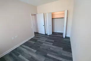 4752 S Wabash Ave, Chicago, IL 60615 - Photo 9
