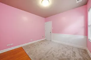 6416 S Campbell Ave, Chicago, IL 60629 - Photo 15