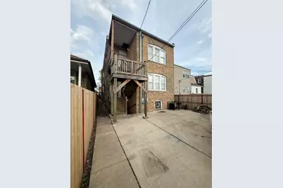 6416 S Campbell Avenue, Chicago, IL 60629 - Photo 9