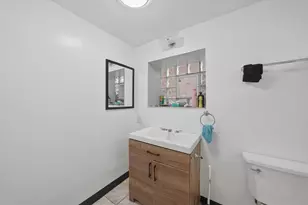 6416 S Campbell Ave, Chicago, IL 60629 - Photo 7