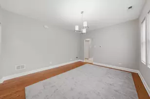 6416 S Campbell Ave, Chicago, IL 60629 - Photo 31