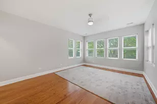 6416 S Campbell Ave, Chicago, IL 60629 - Photo 11