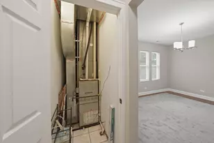 6416 S Campbell Ave, Chicago, IL 60629 - Photo 29