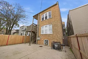 6416 S Campbell Ave, Chicago, IL 60629 - Photo 35