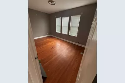 6416 S Campbell Avenue, Chicago, IL 60629 - Photo 21