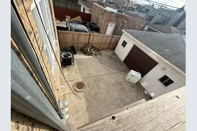 6416 S Campbell Avenue, Chicago, IL 60629 - Photo 15