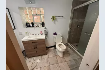6416 S Campbell Avenue, Chicago, IL 60629 - Photo 13