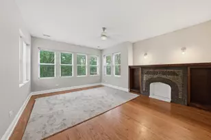 6416 S Campbell Ave, Chicago, IL 60629 - Photo 9