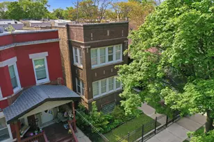 6416 S Campbell Ave, Chicago, IL 60629 - Photo 33