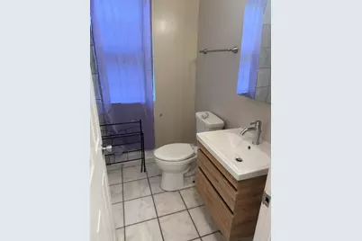 6416 S Campbell Avenue, Chicago, IL 60629 - Photo 17