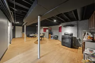 6416 S Campbell Ave, Chicago, IL 60629 - Photo 23