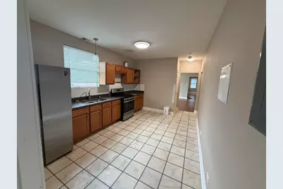 6416 S Campbell Avenue, Chicago, IL 60629 - Photo 3