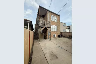 6416 S Campbell Avenue, Chicago, IL 60629 - Photo 25