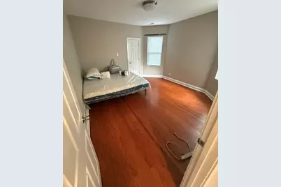 6416 S Campbell Avenue, Chicago, IL 60629 - Photo 7