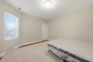 6416 S Campbell Ave, Chicago, IL 60629 - Photo 13