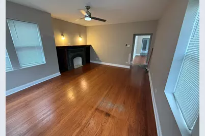 6416 S Campbell Avenue, Chicago, IL 60629 - Photo 23