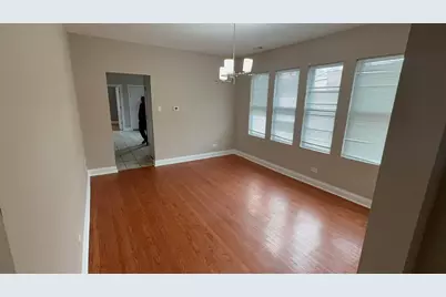 6416 S Campbell Avenue, Chicago, IL 60629 - Photo 5