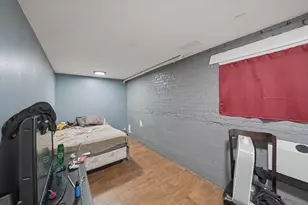 6416 S Campbell Ave, Chicago, IL 60629 - Photo 25