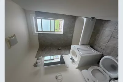 1729 W 91st Street #1, Chicago, IL 60620 - Photo 7
