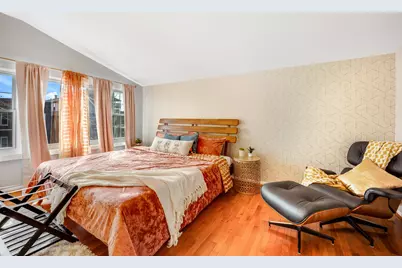 2920 N Gresham Avenue, Chicago, IL 60618 - Photo 21
