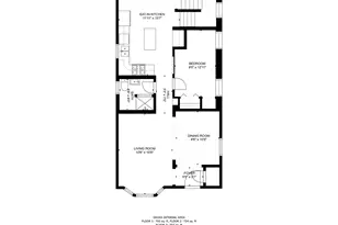 2920 N Gresham Ave, Chicago, IL 60618 - Photo 39