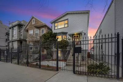 2920 N Gresham Avenue, Chicago, IL 60618 - Photo 35