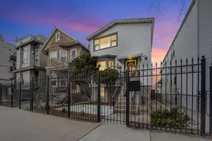 2920 N Gresham Ave, Chicago, IL 60618 - Photo 35