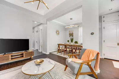 2920 N Gresham Avenue, Chicago, IL 60618 - Photo 7