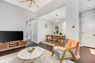 2920 N Gresham Ave, Chicago, IL 60618 - Photo 7