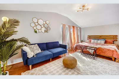 2920 N Gresham Avenue, Chicago, IL 60618 - Photo 25