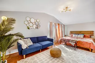 2920 N Gresham Ave, Chicago, IL 60618 - Photo 25