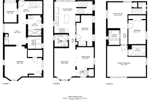2920 N Gresham Ave, Chicago, IL 60618 - Photo 41