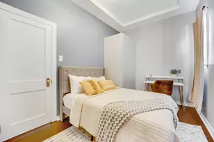 2920 N Gresham Ave, Chicago, IL 60618 - Photo 9