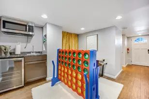 2920 N Gresham Ave, Chicago, IL 60618 - Photo 31