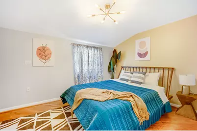 2920 N Gresham Avenue, Chicago, IL 60618 - Photo 19