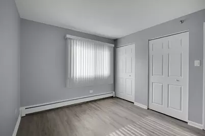 10310 Ridgeland Avenue #208, Chicago Ridge, IL 60415 - Photo 21