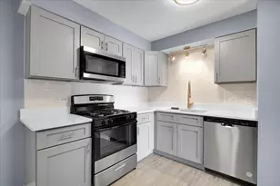 10310 Ridgeland Ave, Chicago Ridge, IL 60415 - Photo 15