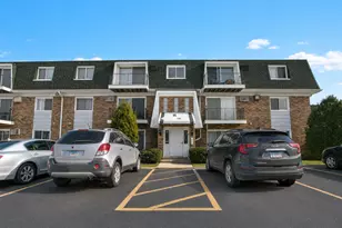 10310 Ridgeland Ave, Chicago Ridge, IL 60415 - Photo 1