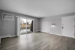 10310 Ridgeland Ave, Chicago Ridge, IL 60415 - Photo 5