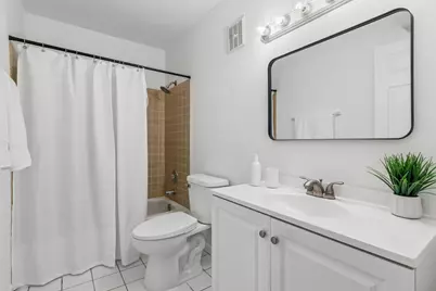 605 Limerick Lane #2C, Schaumburg, IL 60193 - Photo 9