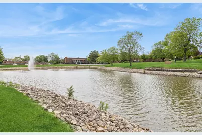 605 Limerick Lane #2C, Schaumburg, IL 60193 - Photo 15