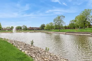605 Limerick Ln, Schaumburg, IL 60193 - Photo 15