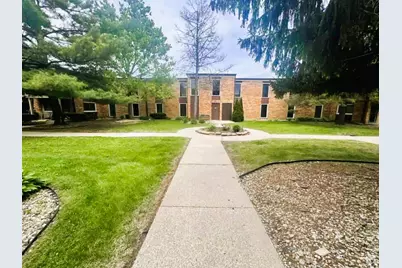 1313 S Rebecca Road #209, Lombard, IL 60148 - Photo 21