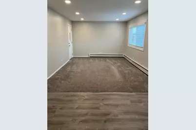 1313 S Rebecca Road #209, Lombard, IL 60148 - Photo 11