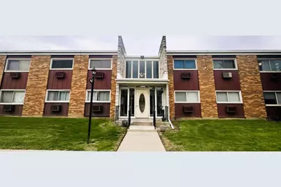 1313 S Rebecca Road #209, Lombard, IL 60148 - Photo 1