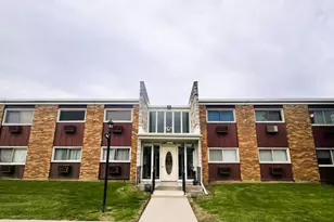 1313 S Rebecca Rd, Lombard, IL 60148 - Photo 1