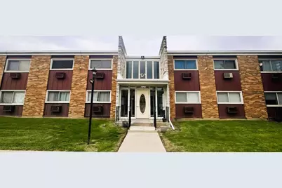 1313 S Rebecca Road #209, Lombard, IL 60148 - Photo 1
