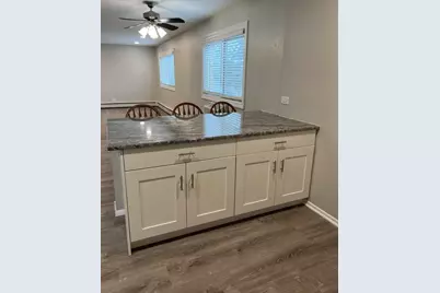 1313 S Rebecca Road #209, Lombard, IL 60148 - Photo 9