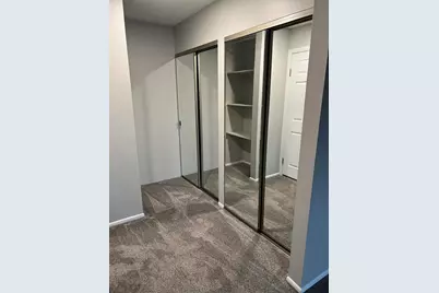 1313 S Rebecca Road #209, Lombard, IL 60148 - Photo 15