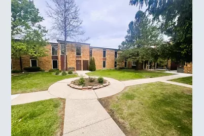 1313 S Rebecca Road #209, Lombard, IL 60148 - Photo 21